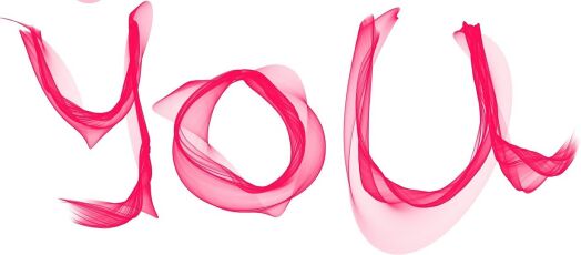 You-Domains – die Webadresse für Firmen mit „You“ im Namen