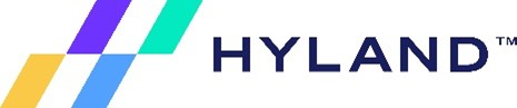Hyland Content Innovation Cloud verzeichnet starkes Wachstum