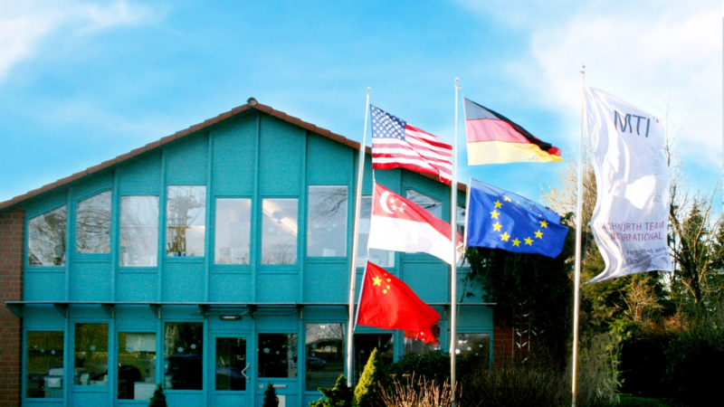 KI-Workshop: Neue KI-gestützte Problemlösungen identifizieren und implementieren