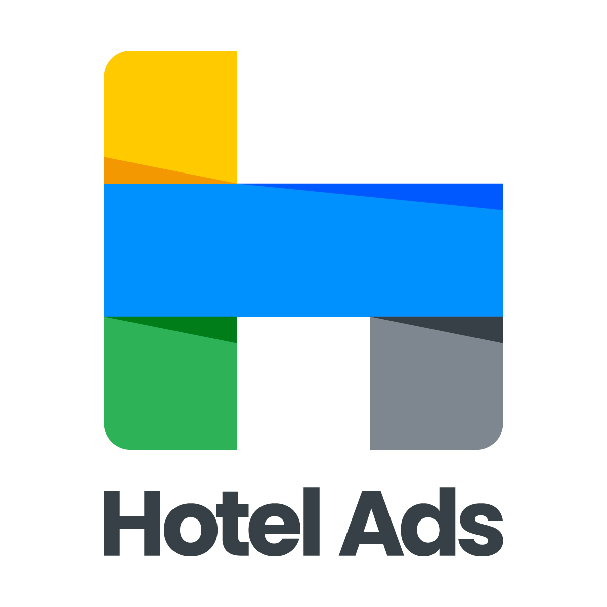 Hotel Ads – Maßgeschneidertes Online-Marketing für Hotels