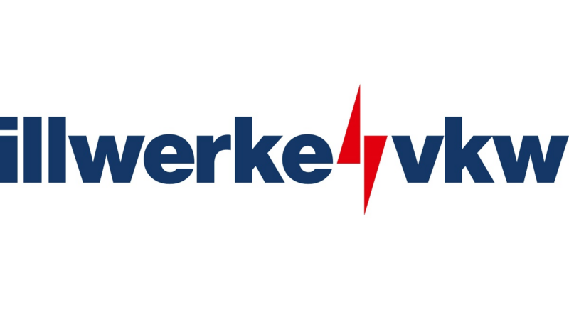 Illwerke vkw AG bei Welt der Wunder – Wasserkraft für Europas Energiezukunft