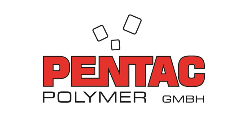 PENTAC Polymer bei Welt der Wunder – Kunststoff neu gedacht