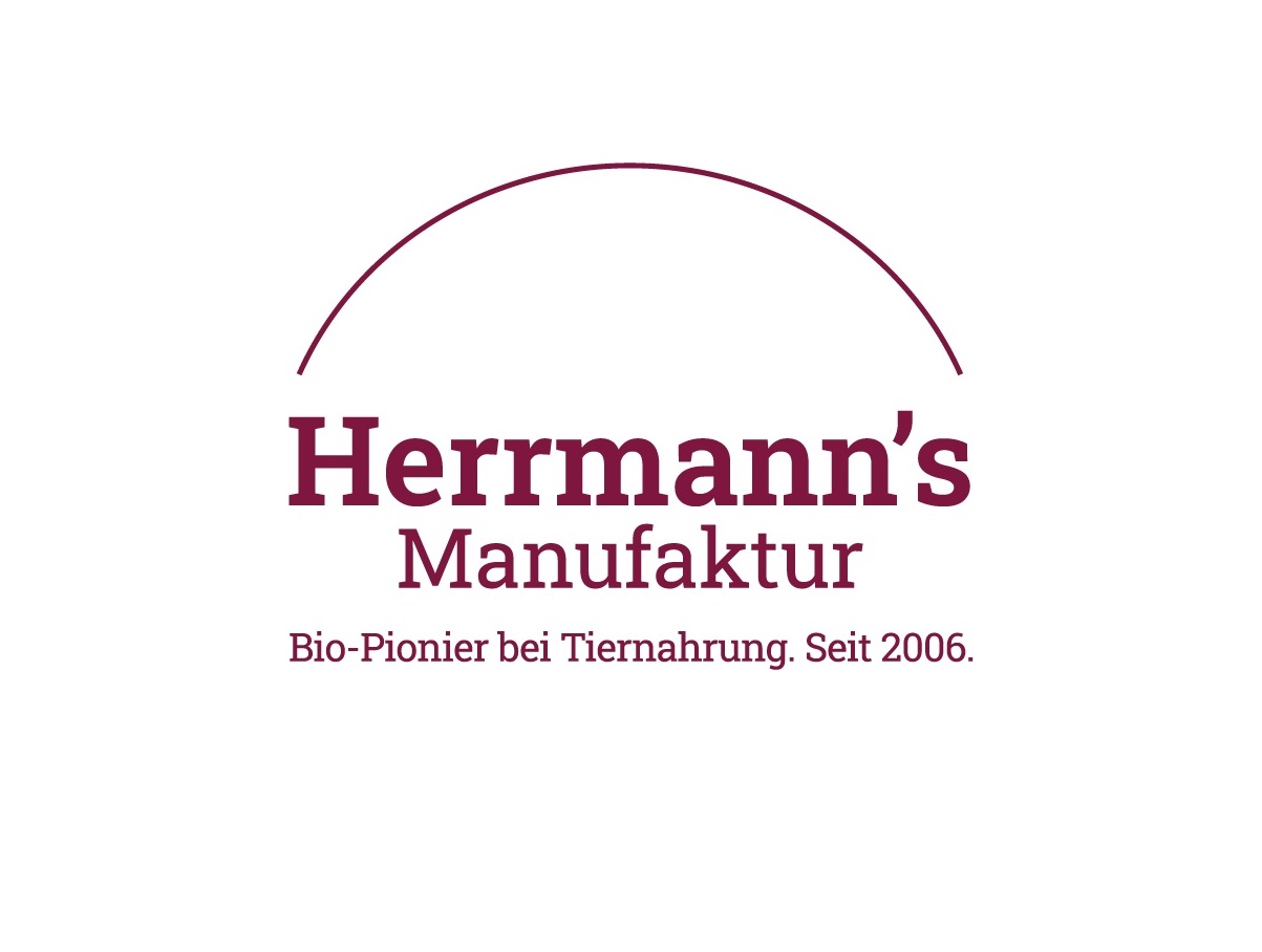 Herrmann“s Manufaktur im „Best Friends“-Slot auf Welt der Wunder – Bio-Hundefutter für ein gesundes Hundeleben