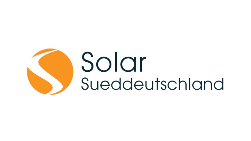 Solar Süddeutschland bei Welt der Wunder – Wärmepumpen und Photovoltaik im Praxistest