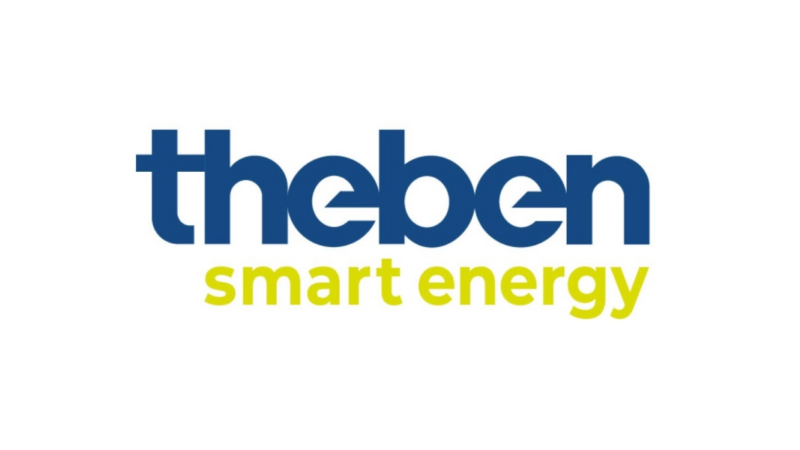 Theben Smart Energy bei Welt der Wunder – Wie intelligente Stromnetze die Energiewende sichern