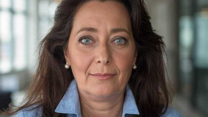 Psychologische Beratung – Schlüssel zur Primärprävention