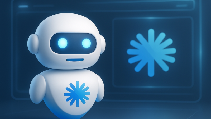KI-Kompetenz im SEF Smart Electronic Factory e. V. wächst: Start-up LIKS GmbH ist neues Mitglied