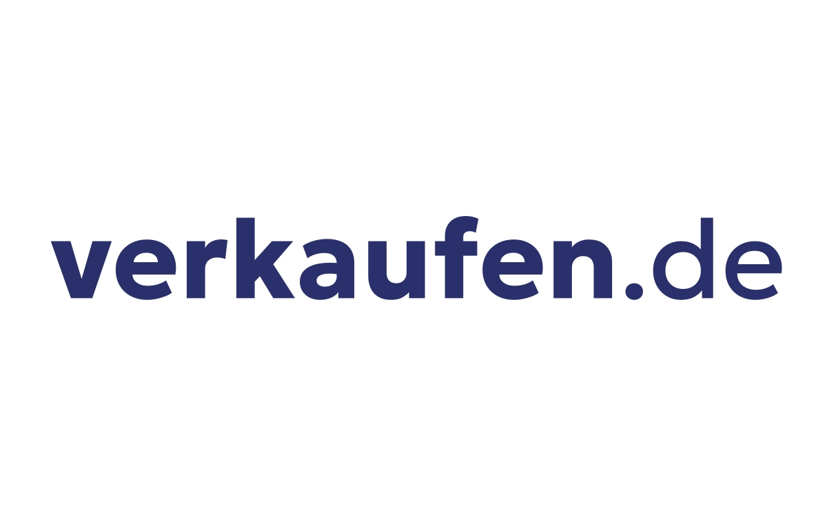 verkaufen.de: Das neue Vergleichsportal