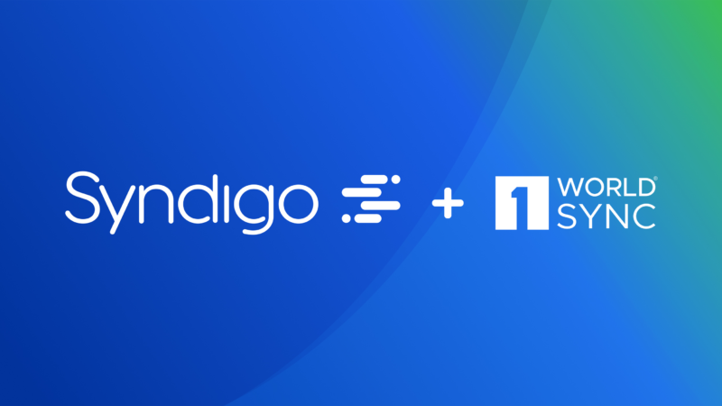 Syndigo übernimmt 1WorldSync: Neue KI-basierte PXM-Lösungen für bessere Einkaufserlebnisse