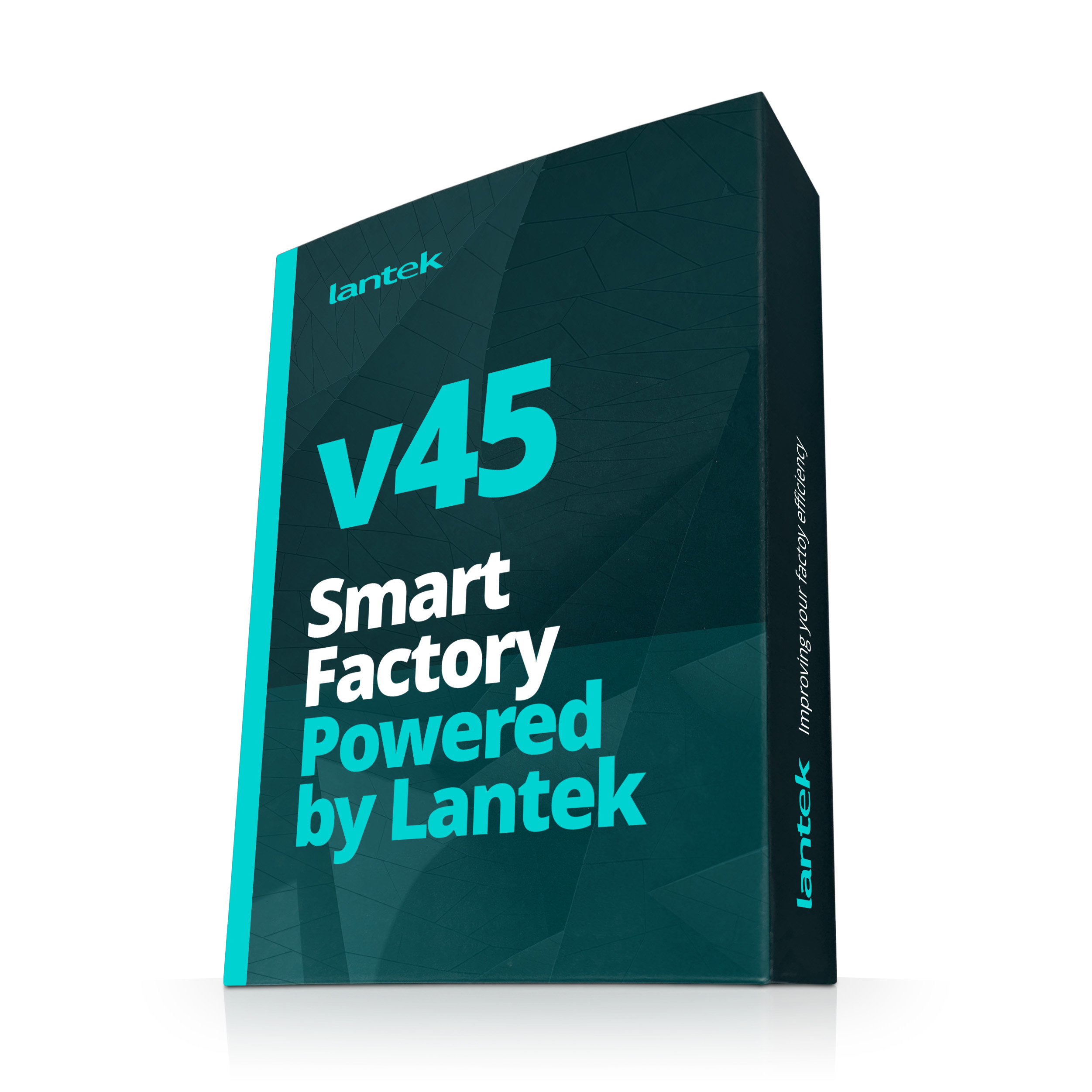 Software-Update von Lantek mit KAI – dem KI-Assistenten