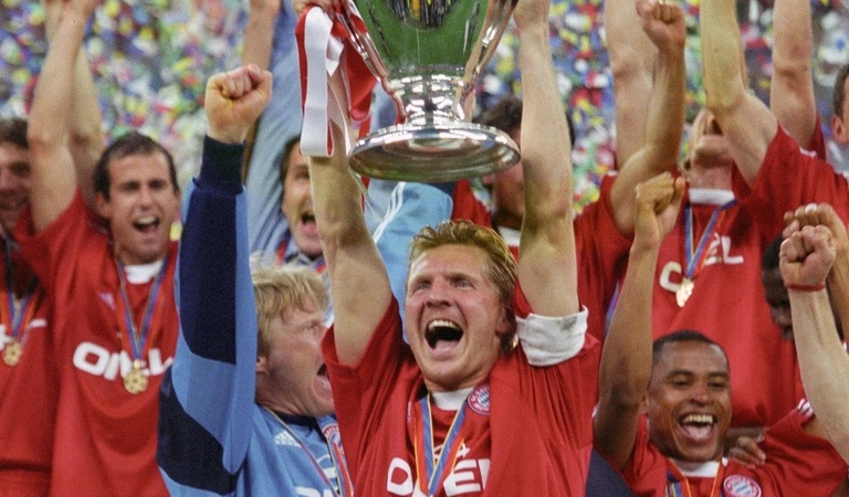 STARFACE und estos präsentieren Agenda der Com.vention 2025 – mit Keynote von Stefan Effenberg