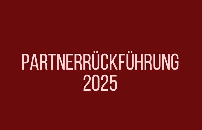 Emanuell Charis Partnerrückführung 2025 – Erfahrungen, Erfolge & wahre Liebesgeschichten
