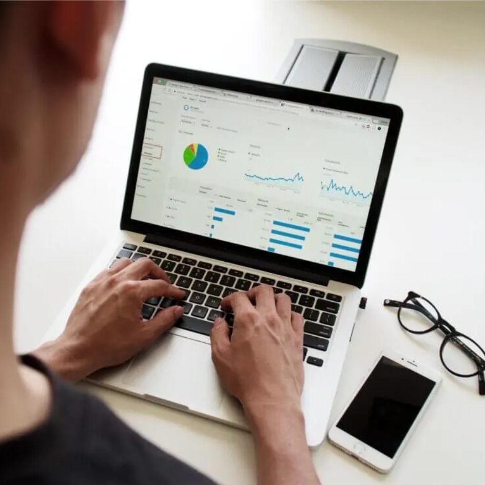 Carlson VC: Bpower2 stärkt App-Entwicklung mit EU-Mitteln
