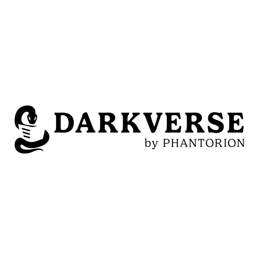 Phantorion Verlag startet neues Dark-Romance-Label „Darkverse by Phantorion“ unter Leitung von Martha Rozanski