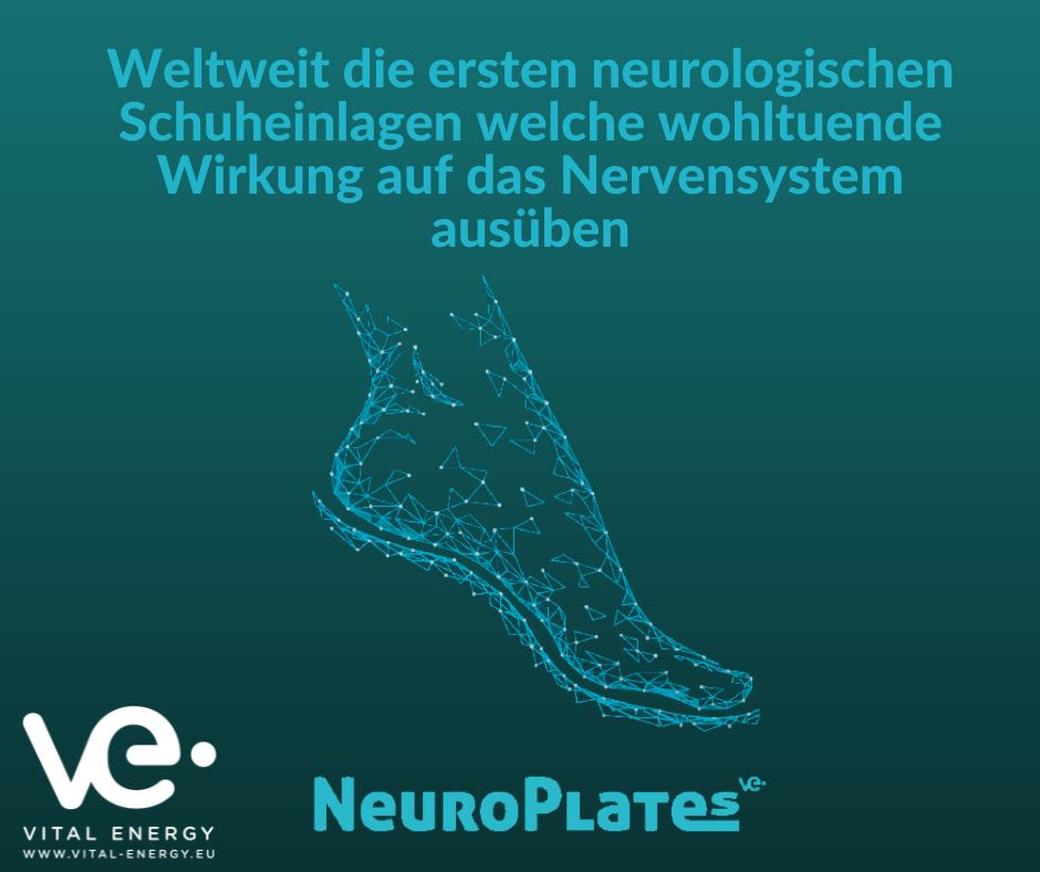 Sehnenscheidenentzündung Fuß Behandlung