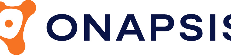 Neue Integration von Onapsis mit CrowdStrike Falcon® Next-Gen SIEM