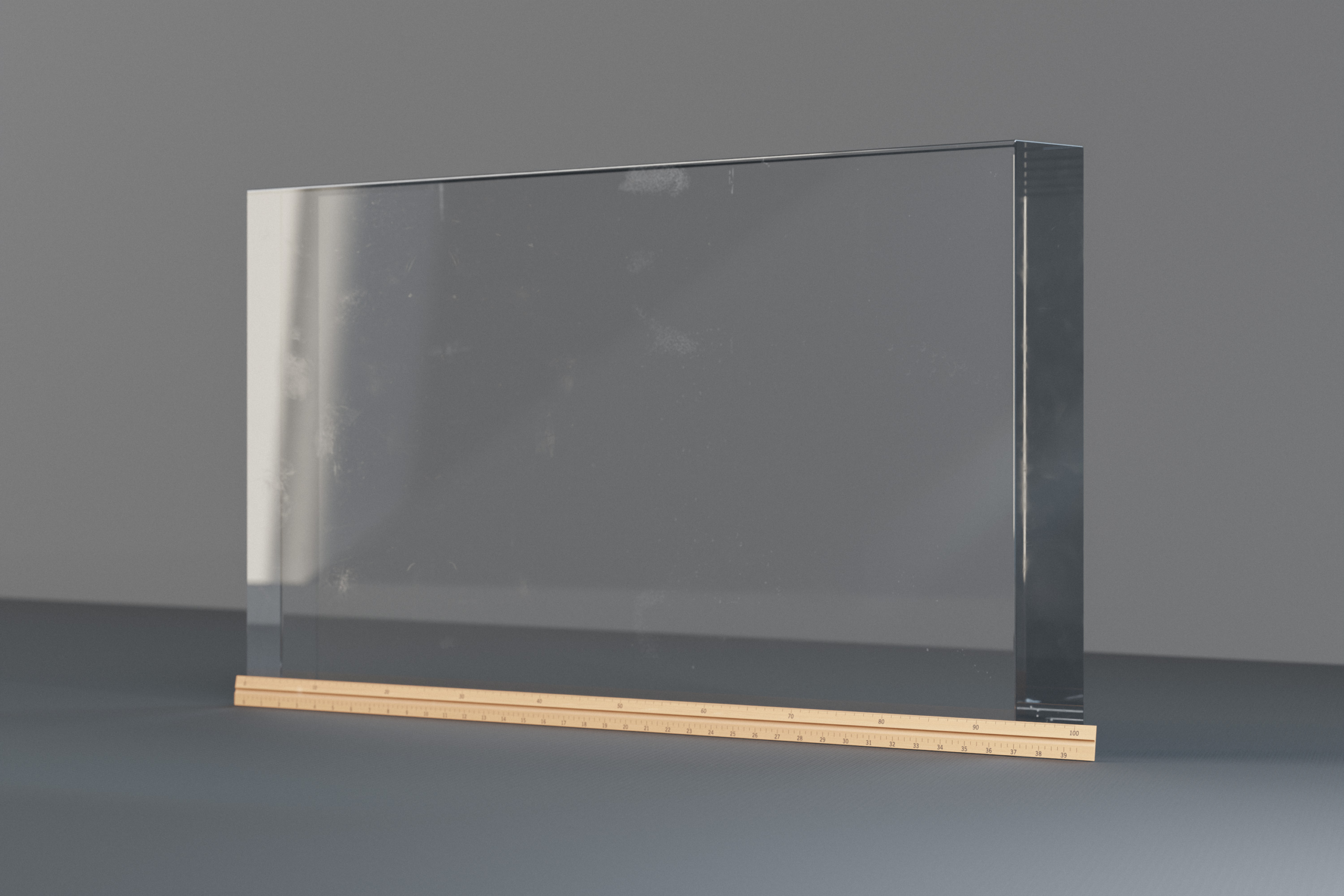 Latest innovation for high-performance laser optics