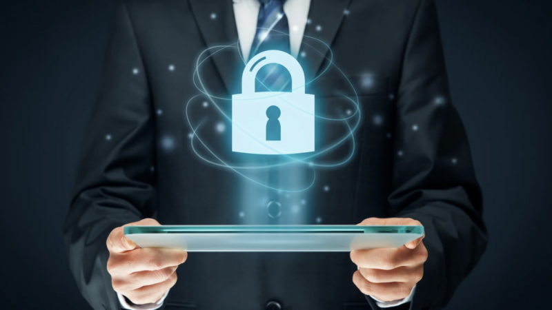 Patch-Management: Updates als Sicherheitsbasis