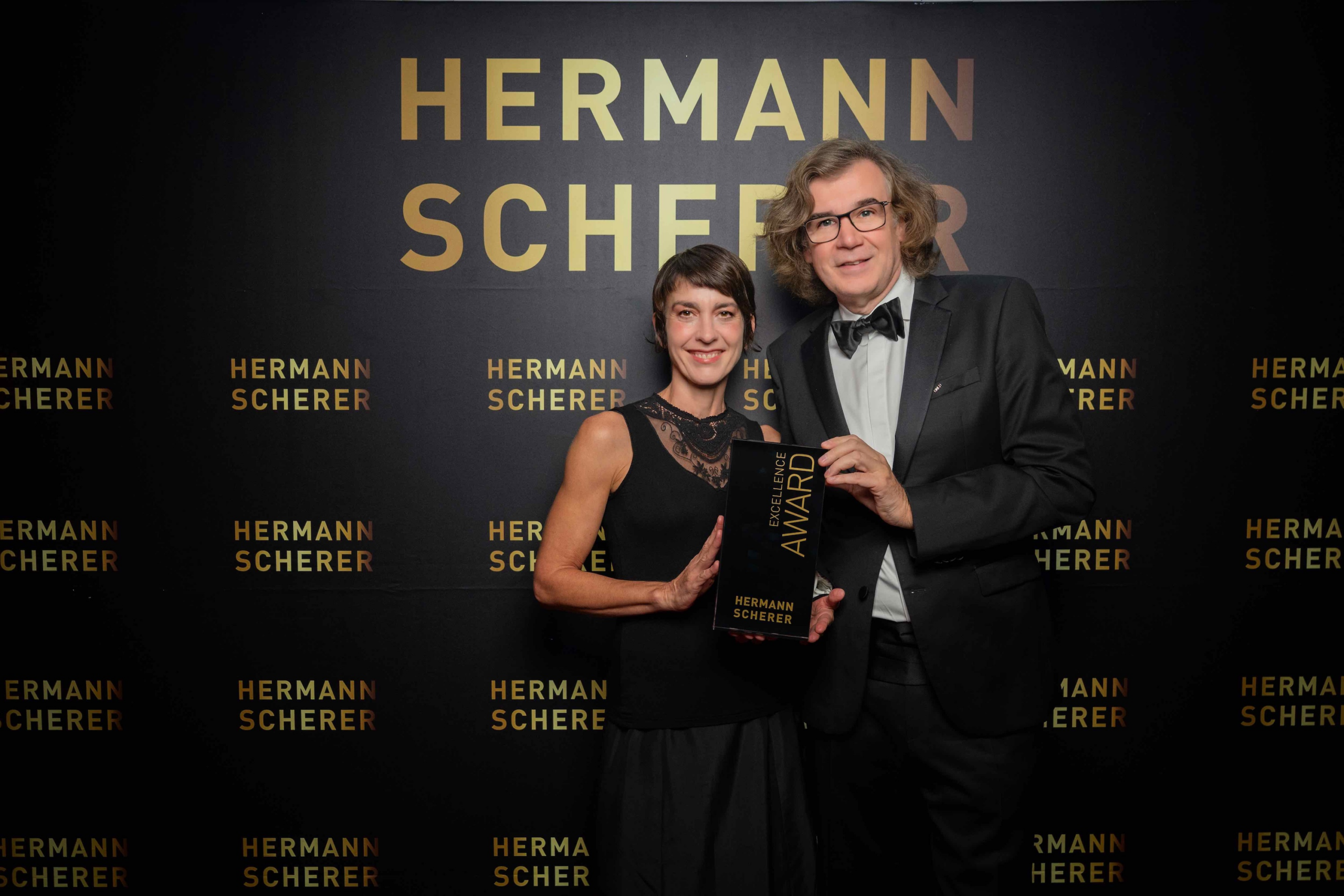 „Veränderung beginnt immer im Körper!“