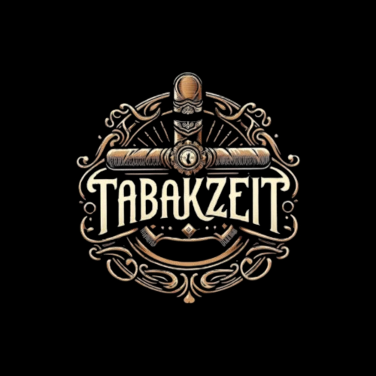 Tabakzeit feiert einjähriges Bestehen