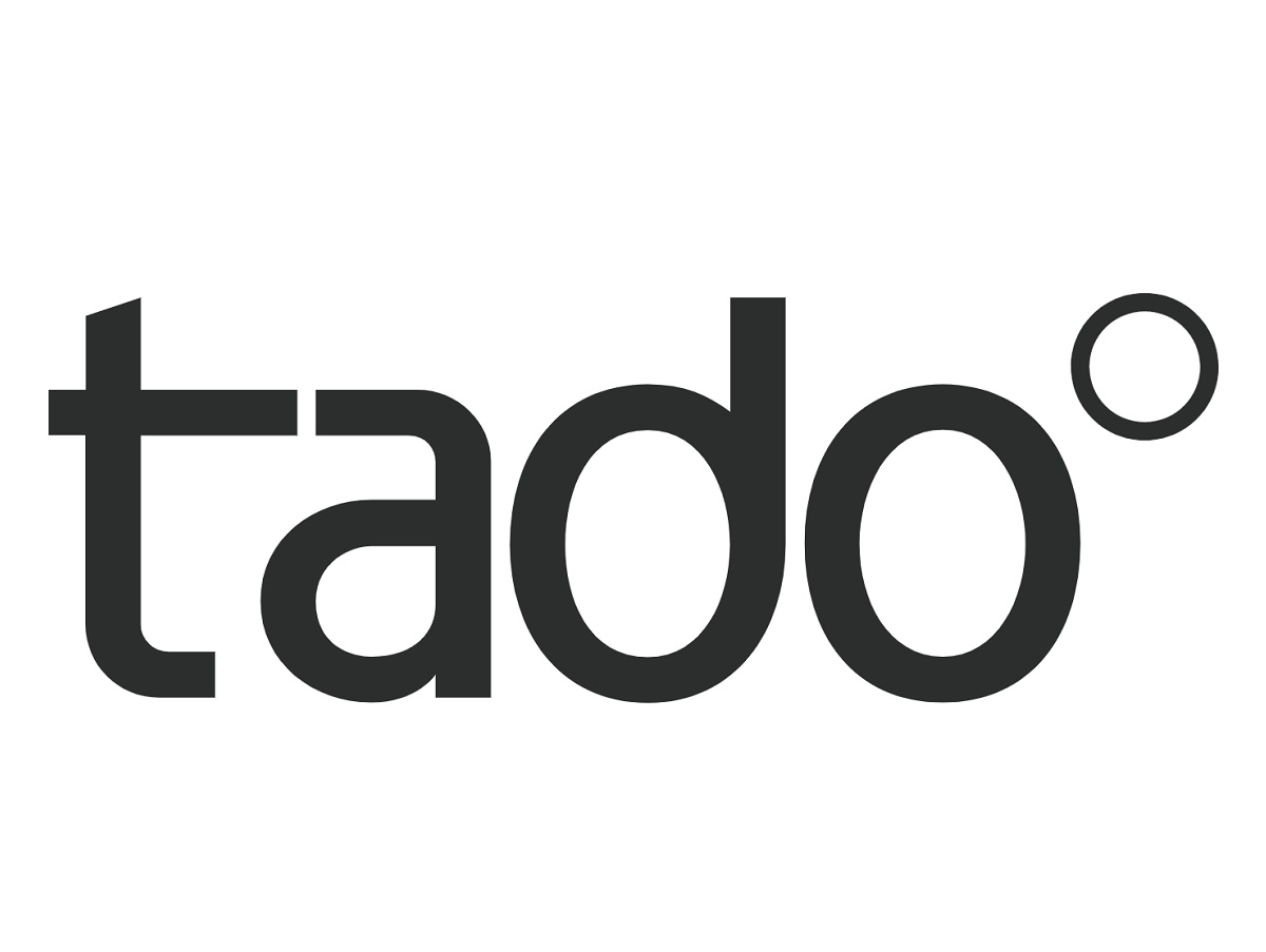 Weniger Energie, mehr Komfort: tado im TV-Porträt bei Welt der Wunder