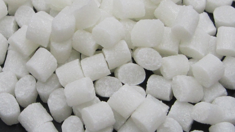 Asahi Kasei starts European sales activities of new R-Series of Asaclean™ purging compounds