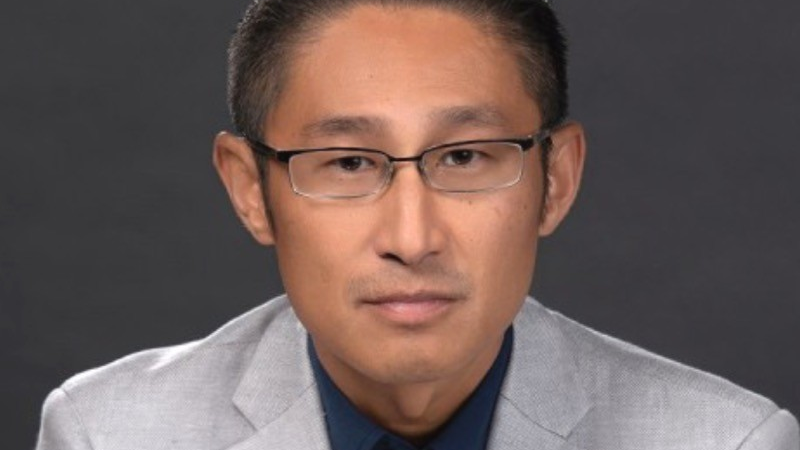 DRUID AI beschafft 31 Millionen US-Dollar für Serie C, um das Wachstum der Agentic AI-Plattform unter dem neuen CEO Joseph Kim zu beschleunigen