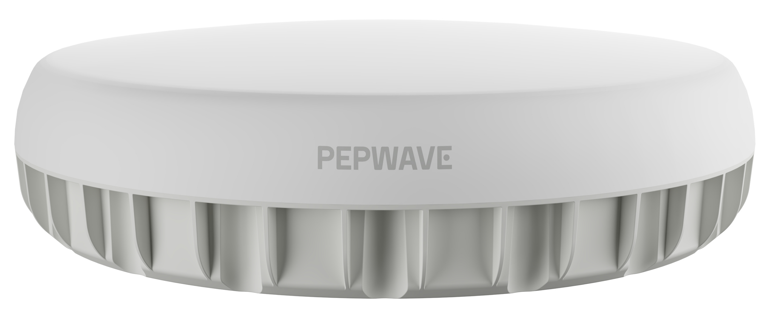 Peplink Antenna MAX Duo: Vitel bietet kompaktes und robustes Antennengehäuse für Dual-Modem-Setup