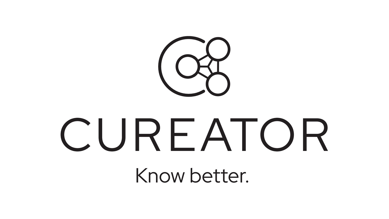 Innovative Datenlösung für die Radioonkologie: SOHARD Software stärkt Team für Launch von Cureator Foundation