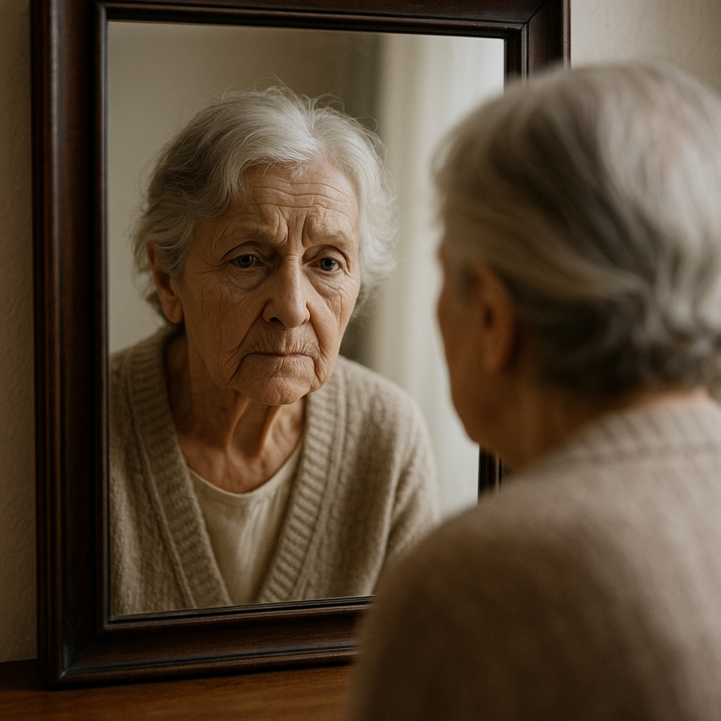 Welt-Alzheimertag 2025: Mehr Unterstützung für Betroffene und Angehörige