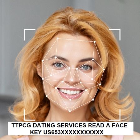 Ein Novum bietet TTPCG® den Nutzern seiner Dienste