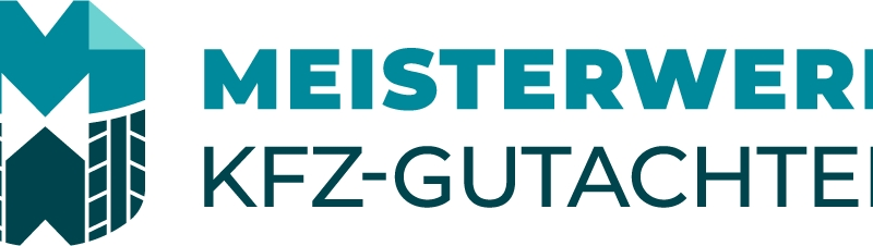 Neuer Name: Kfz Gutachten München von Meisterwerk