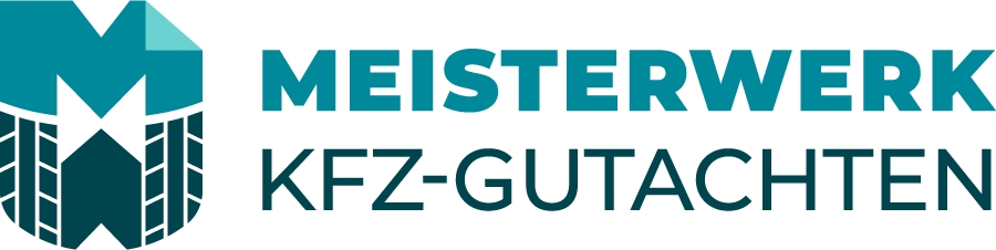 Neuer Name: Kfz Gutachten München von Meisterwerk