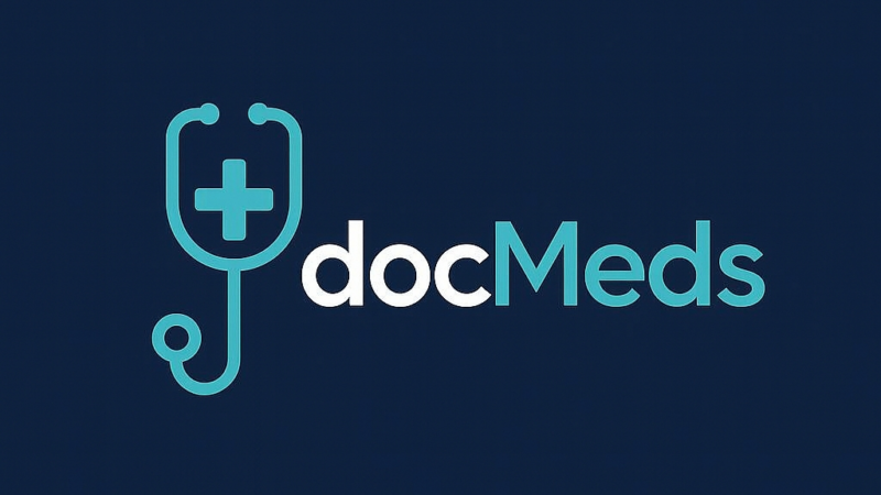 docMeds erleichtert internationalen Ärzten den Start in Deutschland