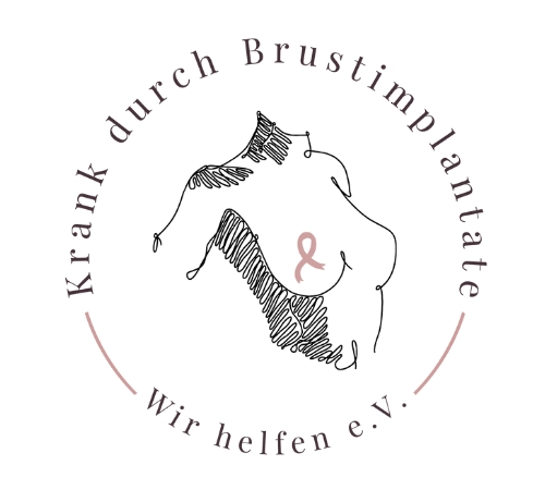 Krank durch Brustimplantate – ein Randgruppenthema?