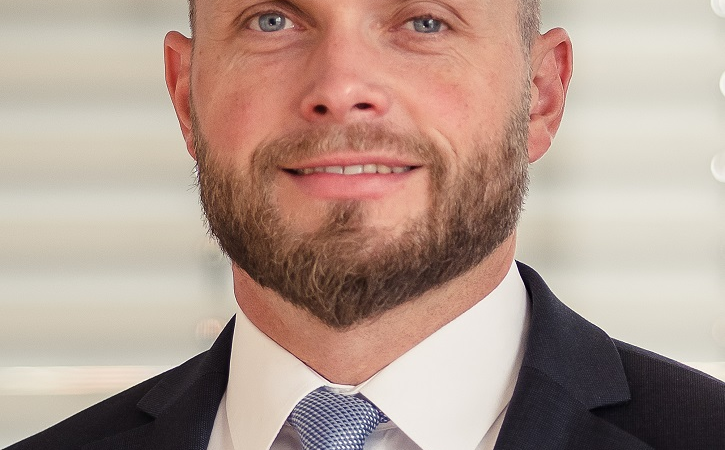 MOOG berät Gesellschafterinnen der CYNiO GmbH bei erfolgreicher Seed-Investmentrunde