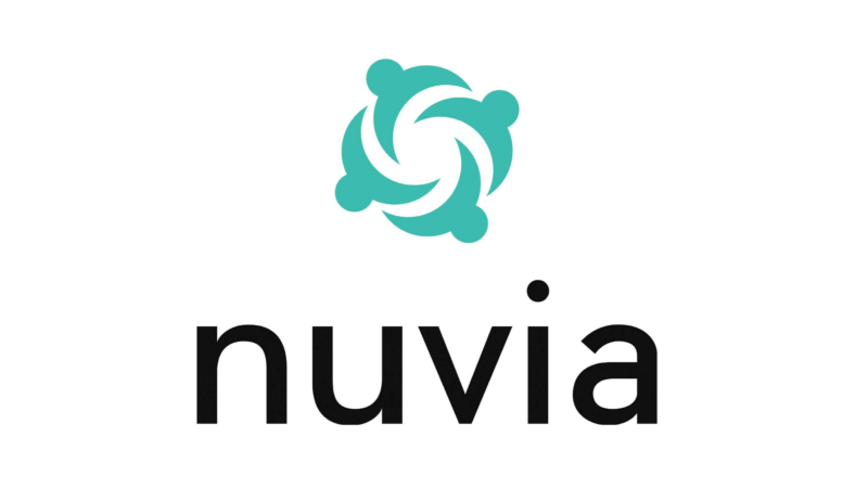 Wie Nuvia HR überteuerte Recruiting-Anbieter ersetzt