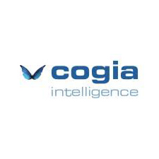 Cogia AG: Cogia AG prüft Litecoin als zentrales Element ihrer Treasury-Strategie