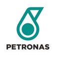 PETRONAS Lubricants International präsentiert die neue Generation der Urania-Produktreihe