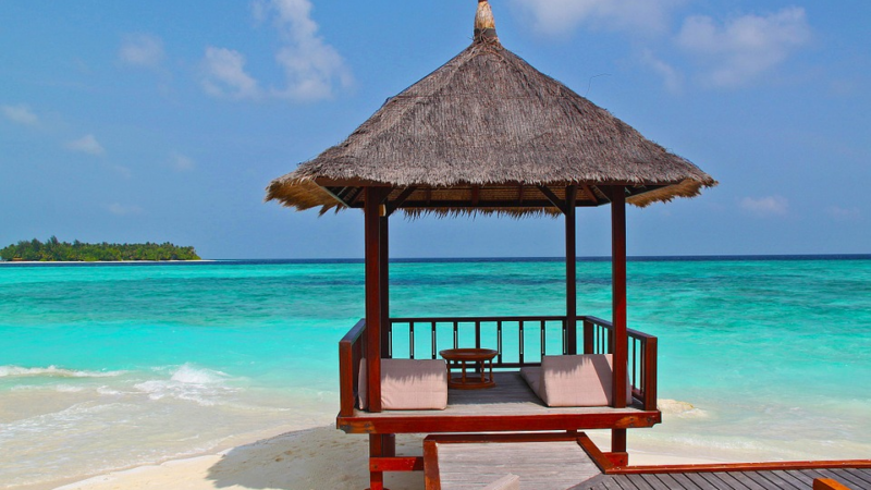 Warum  Reise-Domains, Reisen-Domains, Tours-Domains und Travel-Domains im Tourismus den Unterschied machen