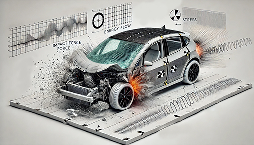 Automobiltechnik