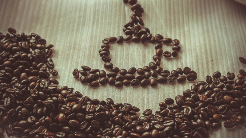 ARAG Verbrauchertipps aus der Kaffeewelt