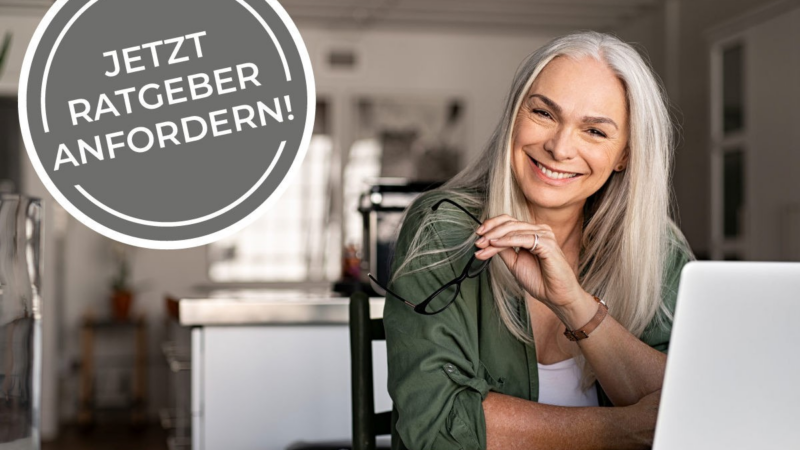 Erfolgreicher Immobilienverkauf in Ostholstein und Dithmarschen: Ihr Leitfaden zum Eigenständigen Verkauf