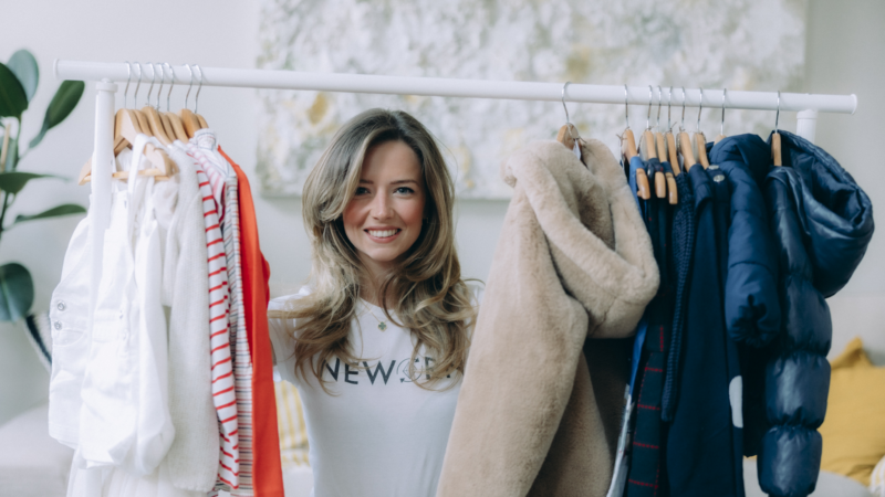 Wiener Start-up Neworn entwickelt sich dynamisch weiter und expandiert nach Deutschland