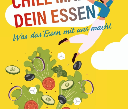 Schlafprobleme im Herbst liegen nicht nur am Wetter