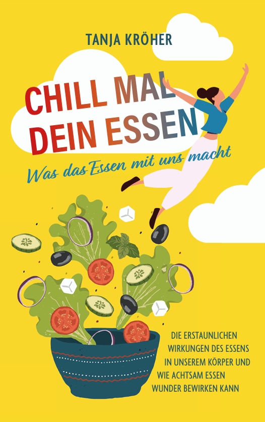 Schlafprobleme im Herbst liegen nicht nur am Wetter
