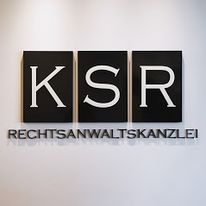 ISAR-AMPER Erneuerbare Energien GmbH – Schadensersatzansprüche geltend machen – Rechtliche Möglichkeiten prüfen lassen