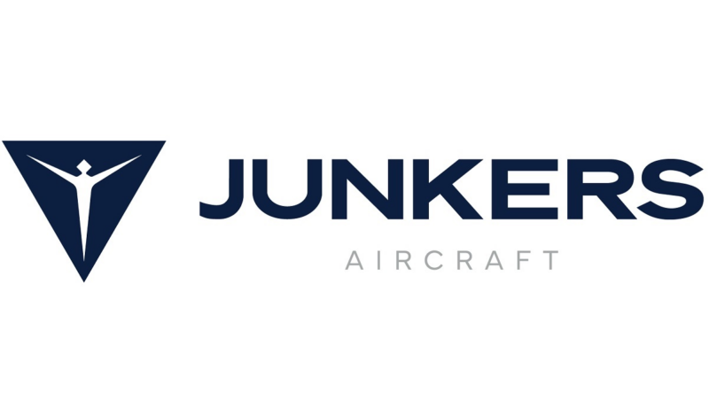 Junkers Aircraft bei Welt der Wunder: Wie die Neuauflage der legendären A50 Geschichte und Zukunft verbindet
