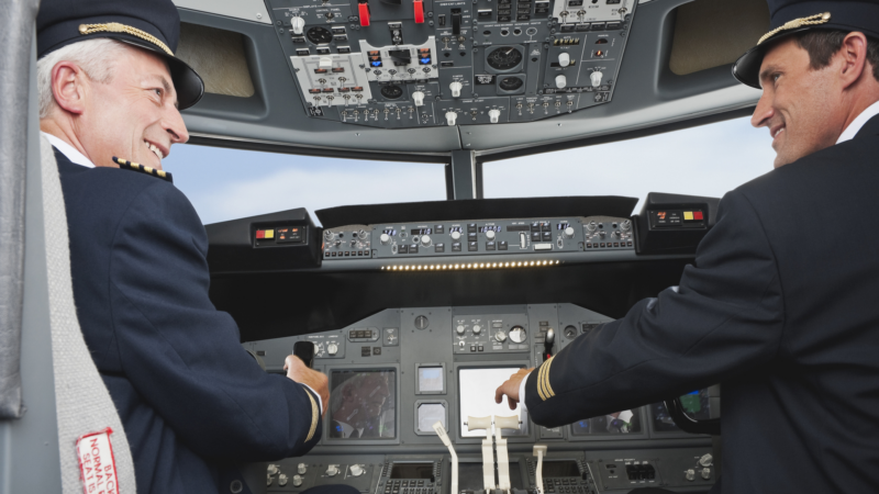 Modernes Leadership: Empathie schlägt Command-and-Control-Management