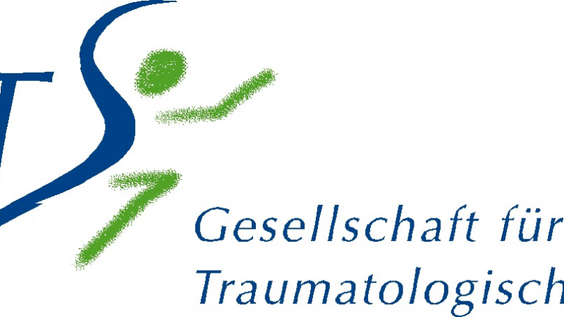 Die Grenze zwischen Druck und Missbrauch:    Wie können Kinder und Jugendliche im Sport geschützt werden?